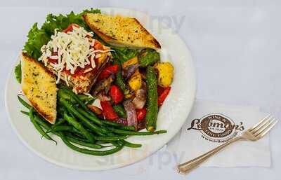 Leibman's Wine & Fine Foods