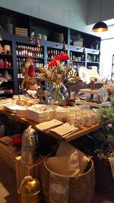 Leibman's Wine & Fine Foods