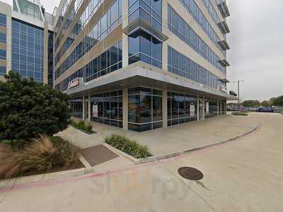 Leibman's Wine & Fine Foods