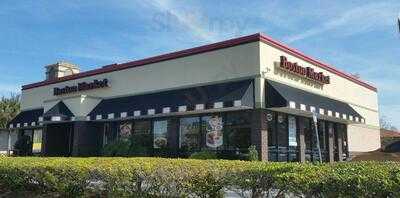 Boston Market
