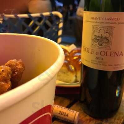 Blt Better Luck Tomorrow