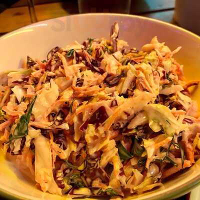 Blt Better Luck Tomorrow