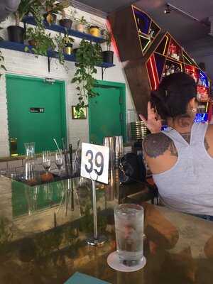 Blt Better Luck Tomorrow