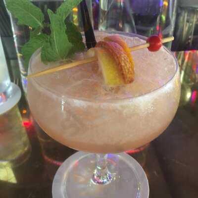 Blt Better Luck Tomorrow