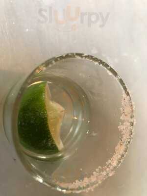 Blt Better Luck Tomorrow