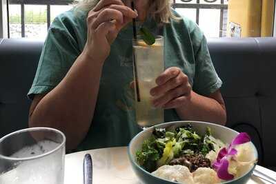 Blt Better Luck Tomorrow