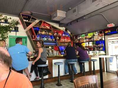 Blt Better Luck Tomorrow