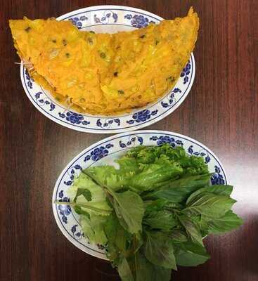 Aloha Vietnamese Foods