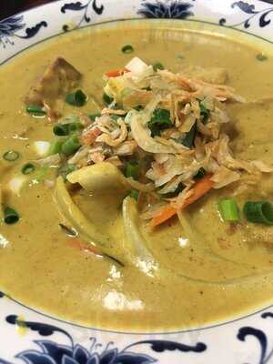 Aloha Vietnamese Foods