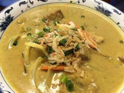 Aloha Vietnamese Foods