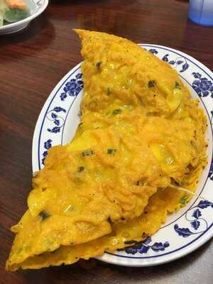 Aloha Vietnamese Foods