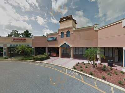 Player 1 Video Game Bar