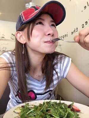 Spero Spera Restaurant