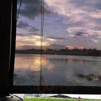 Foto 14516281