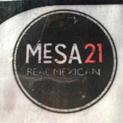 Foto 14516284