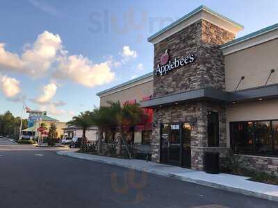 Applebee's