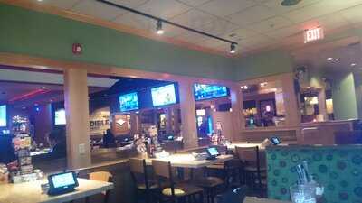 Applebee's