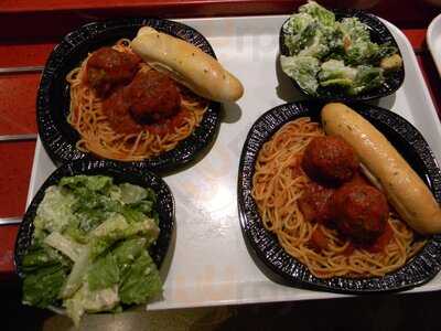 Circus Mcgurkus Cafe Stoo-pendous