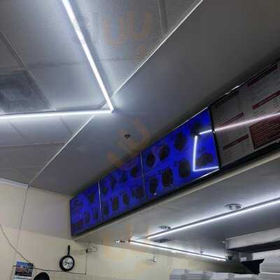 Slim Orlando's Phillysteak Gyros