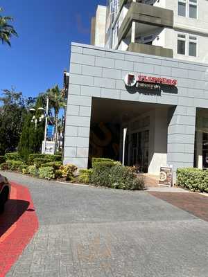 Foto 69152728