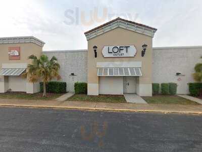 Great American Cookies