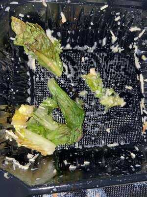 Den. Drink Eat Network