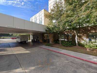 Den. Drink Eat Network