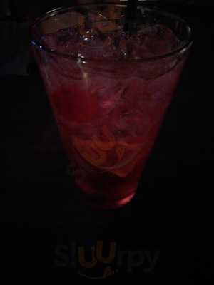 Foto 9002097