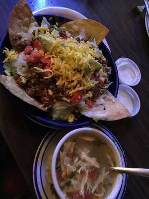 El Gallo Mexican Restaurant