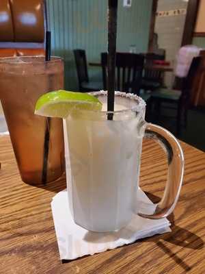 El Gallo Mexican Restaurant