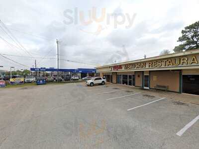 El Gallo Mexican Restaurant