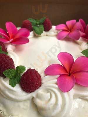 Pu’uwai Aloha Bakery