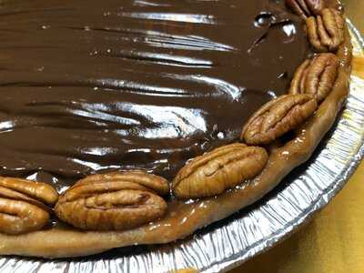 Pu’uwai Aloha Bakery