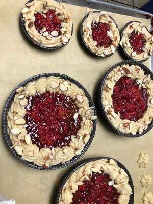 Pu’uwai Aloha Bakery