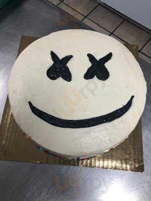 Pu’uwai Aloha Bakery