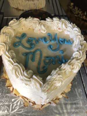 Pu’uwai Aloha Bakery