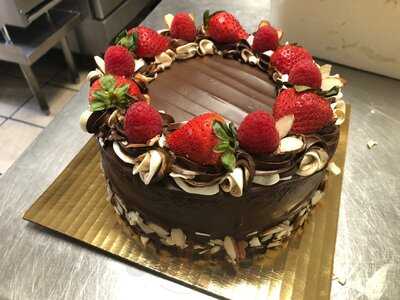 Pu’uwai Aloha Bakery