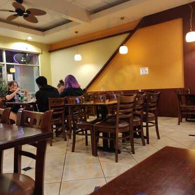 Pho & More Restaurant