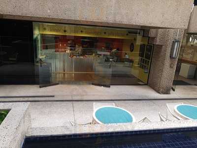 Foto 69155252
