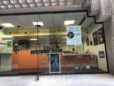 Foto 69155253