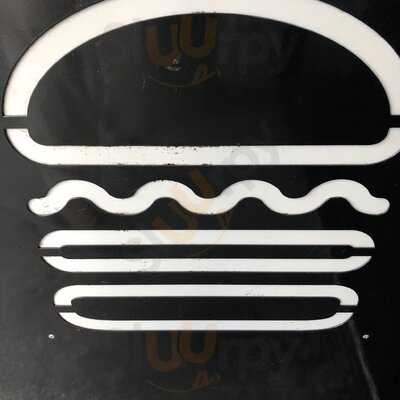 Shake Shack Rice Village