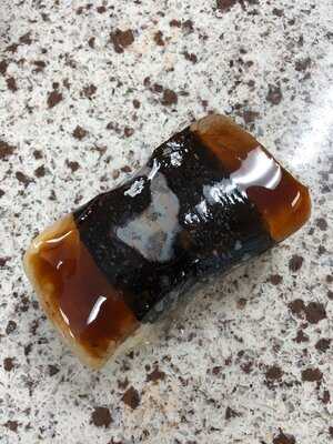 ‘olena By Chef Ron Simon