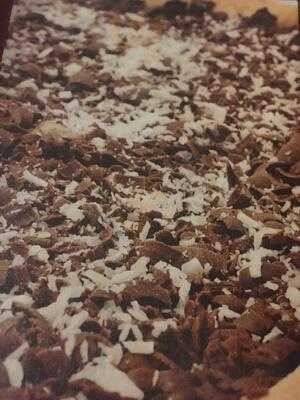 Napoli Italian Pizzeria