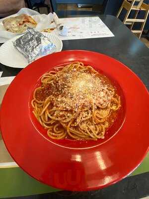 Napoli Italian Pizzeria