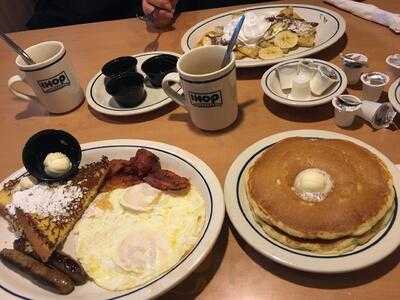 Ihop
