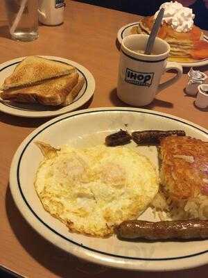 Ihop