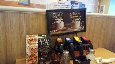 Ihop