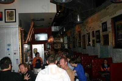 Shepherd Park Draught House