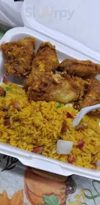 Andy Nice House Restaurant