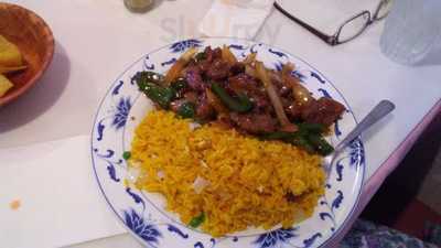 Andy Nice House Restaurant